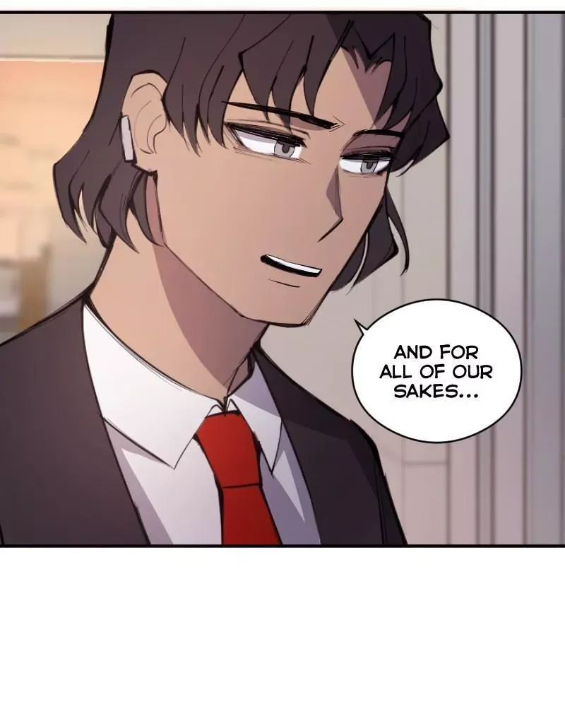 Read Hand Jumper Manga Online