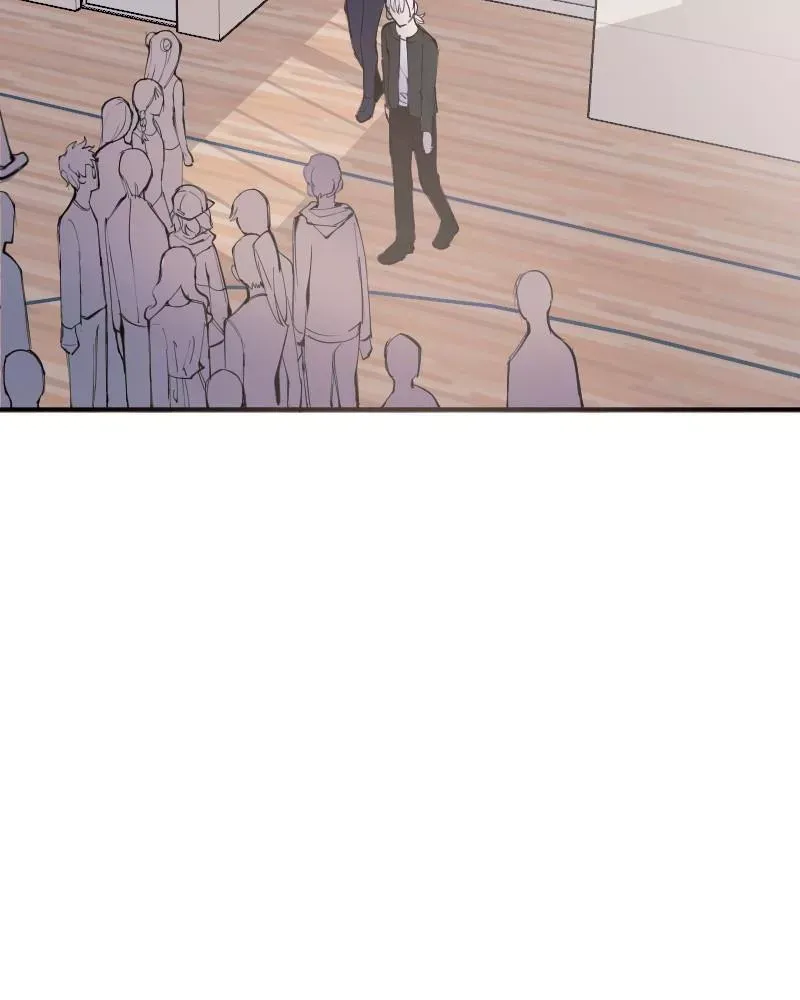 Read Hand Jumper Manga Online