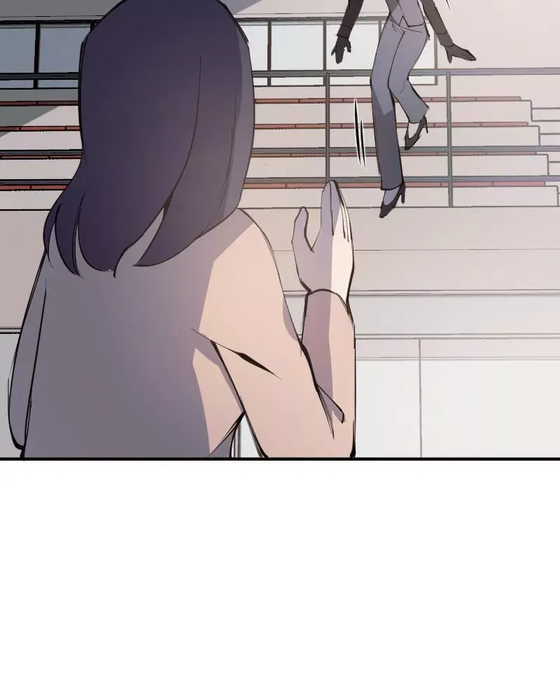 Read Hand Jumper Manga Online