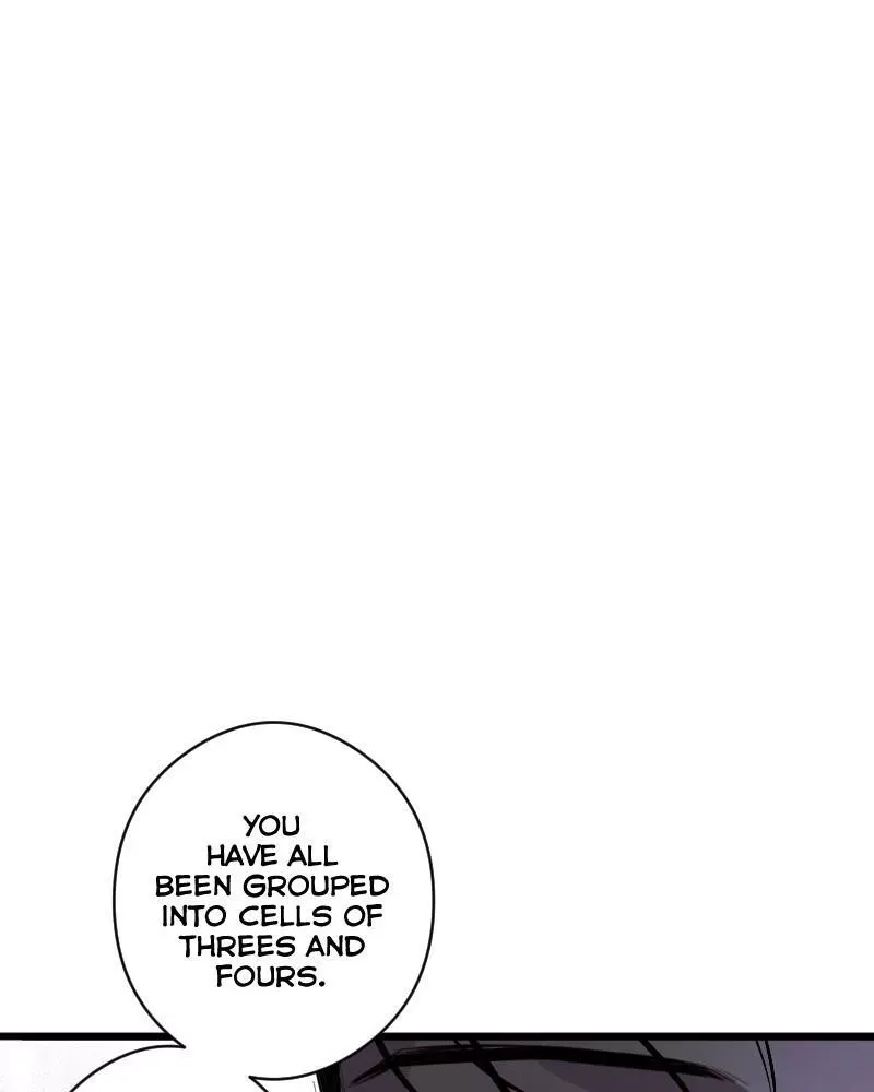 Read Hand Jumper Manga Online