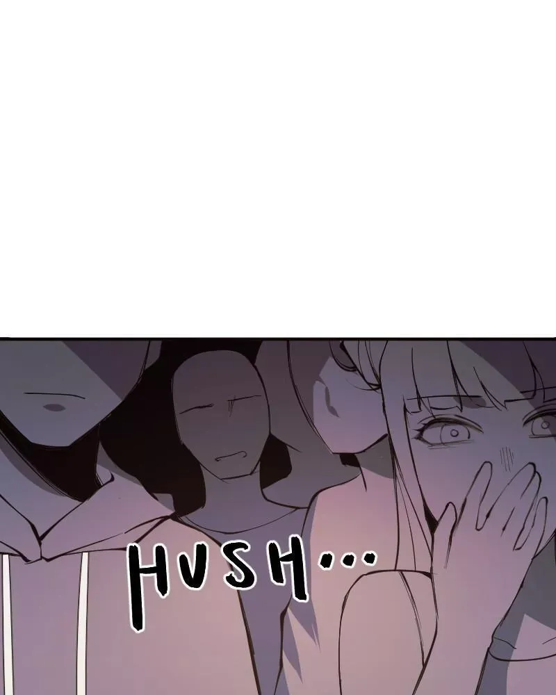 Read Hand Jumper Manga Online