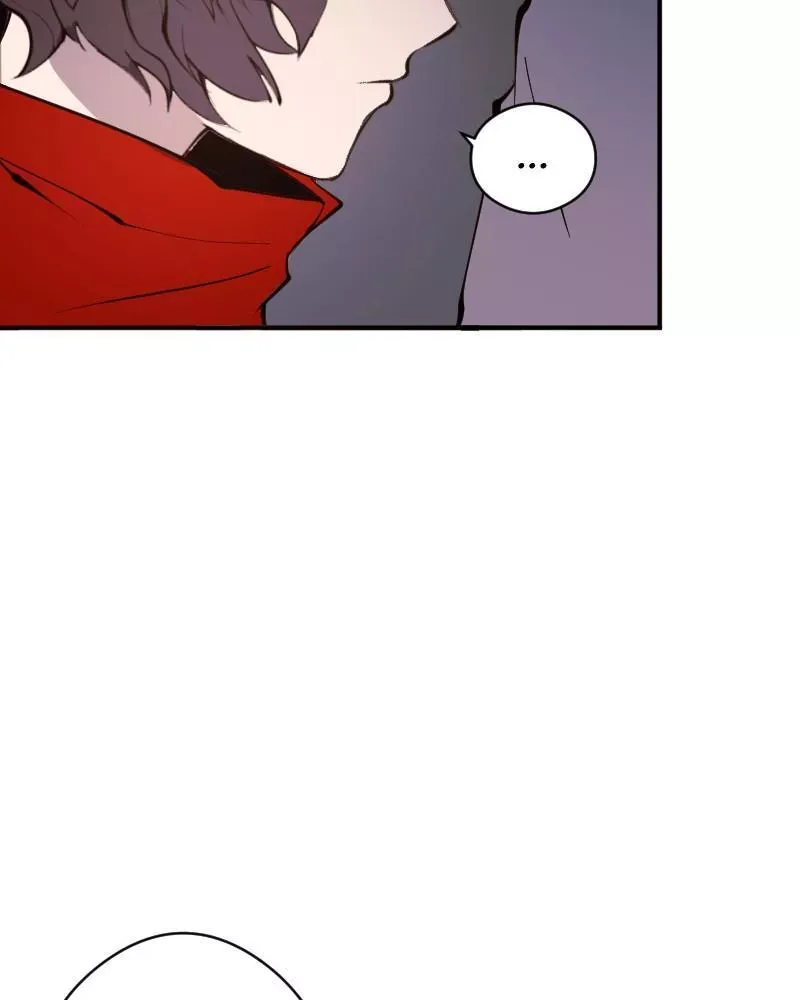 Read Hand Jumper Manga Online