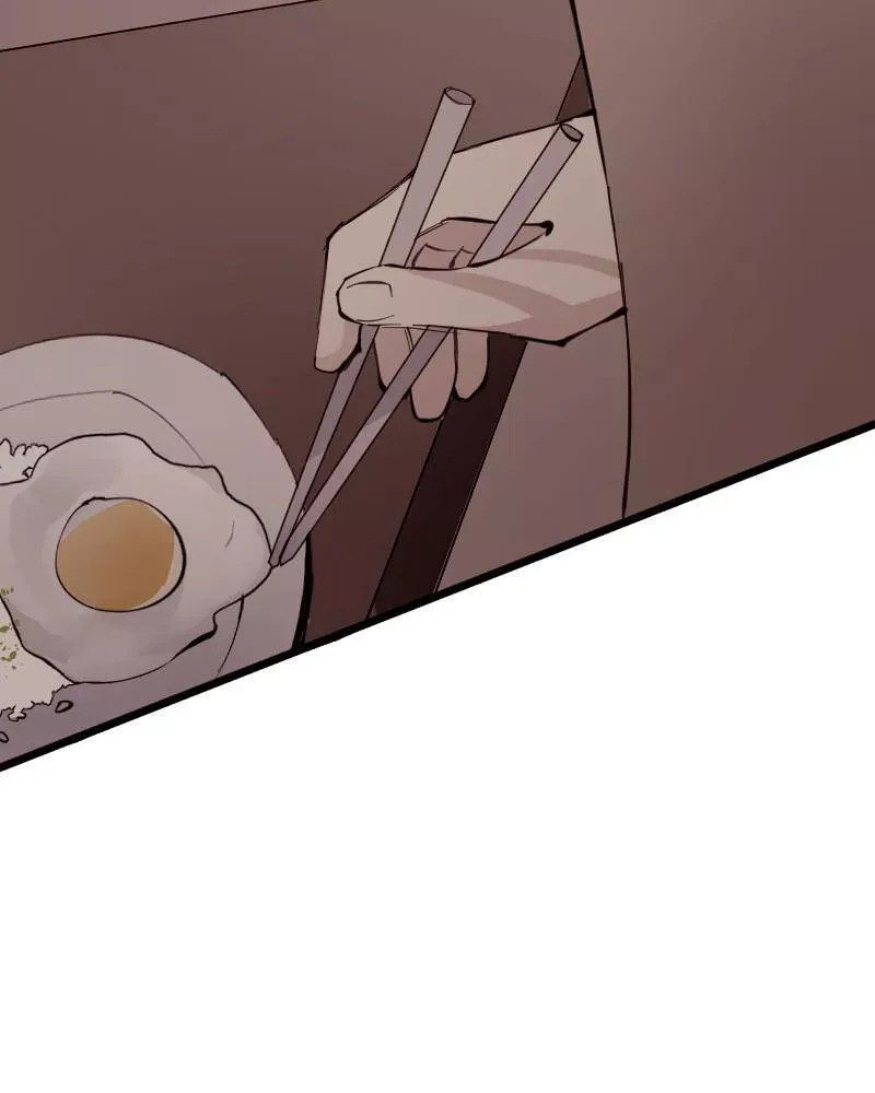 Read Hand Jumper Manga Online