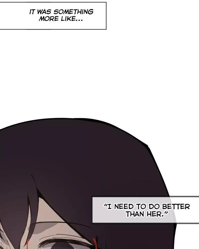Read Hand Jumper Manga Online
