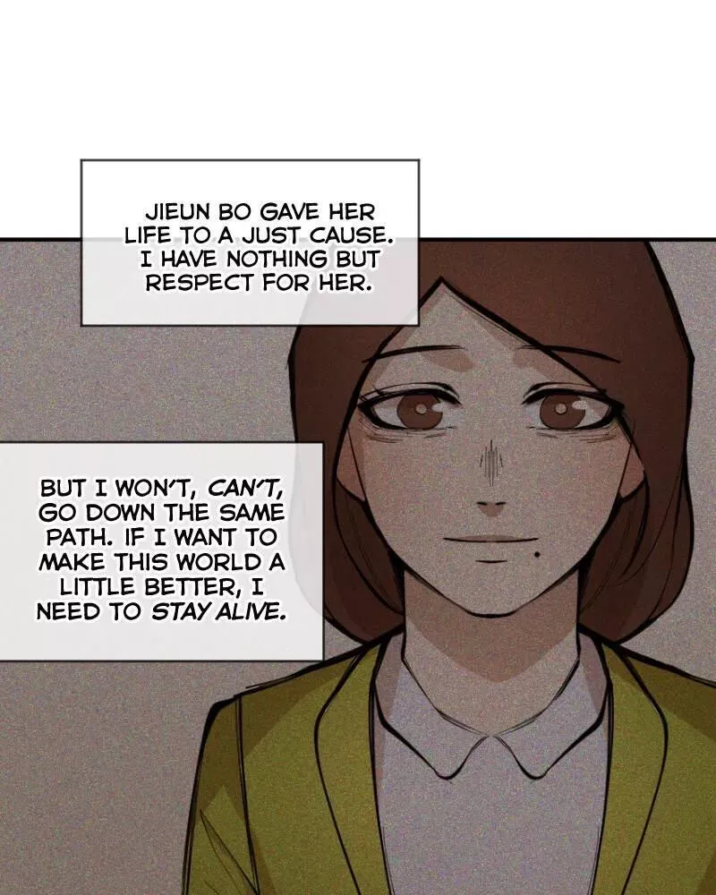 Read Hand Jumper Manga Online