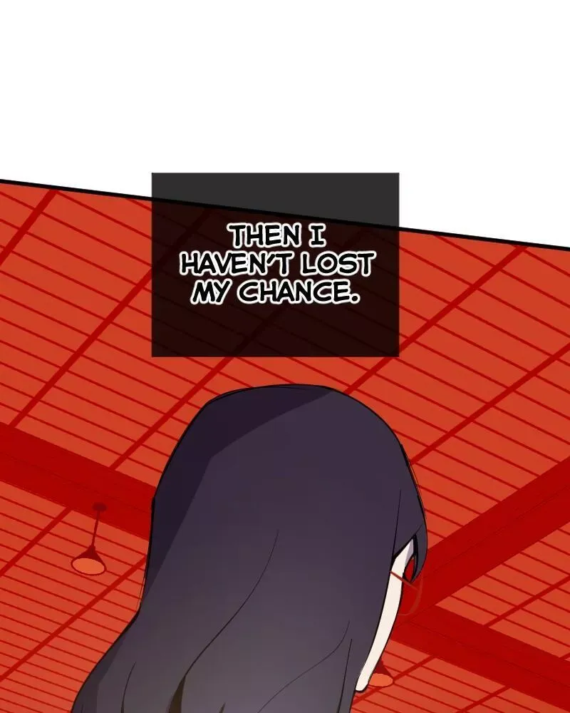 Read Hand Jumper Manga Online