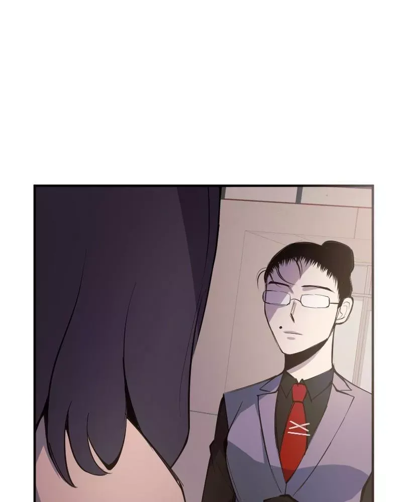 Read Hand Jumper Manga Online