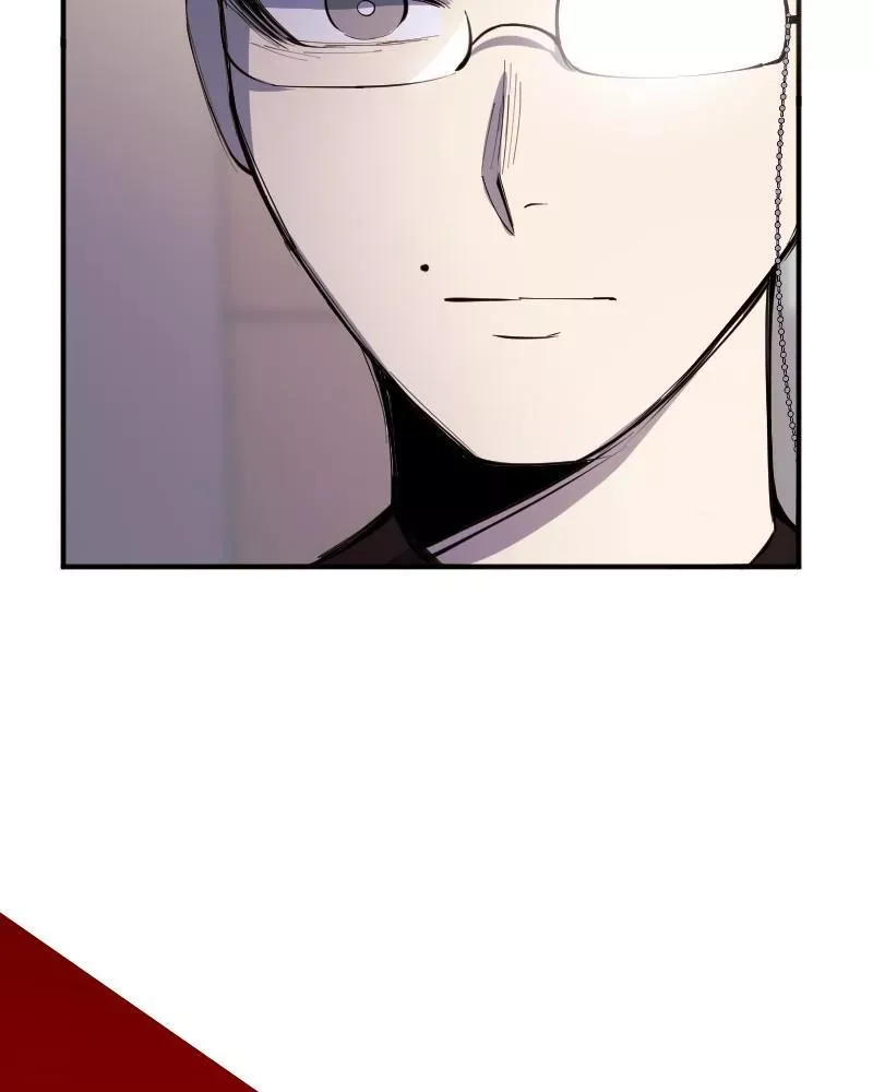 Read Hand Jumper Manga Online
