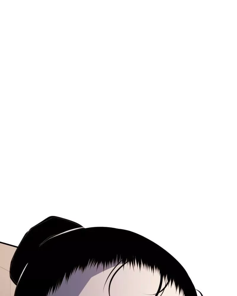 Read Hand Jumper Manga Online