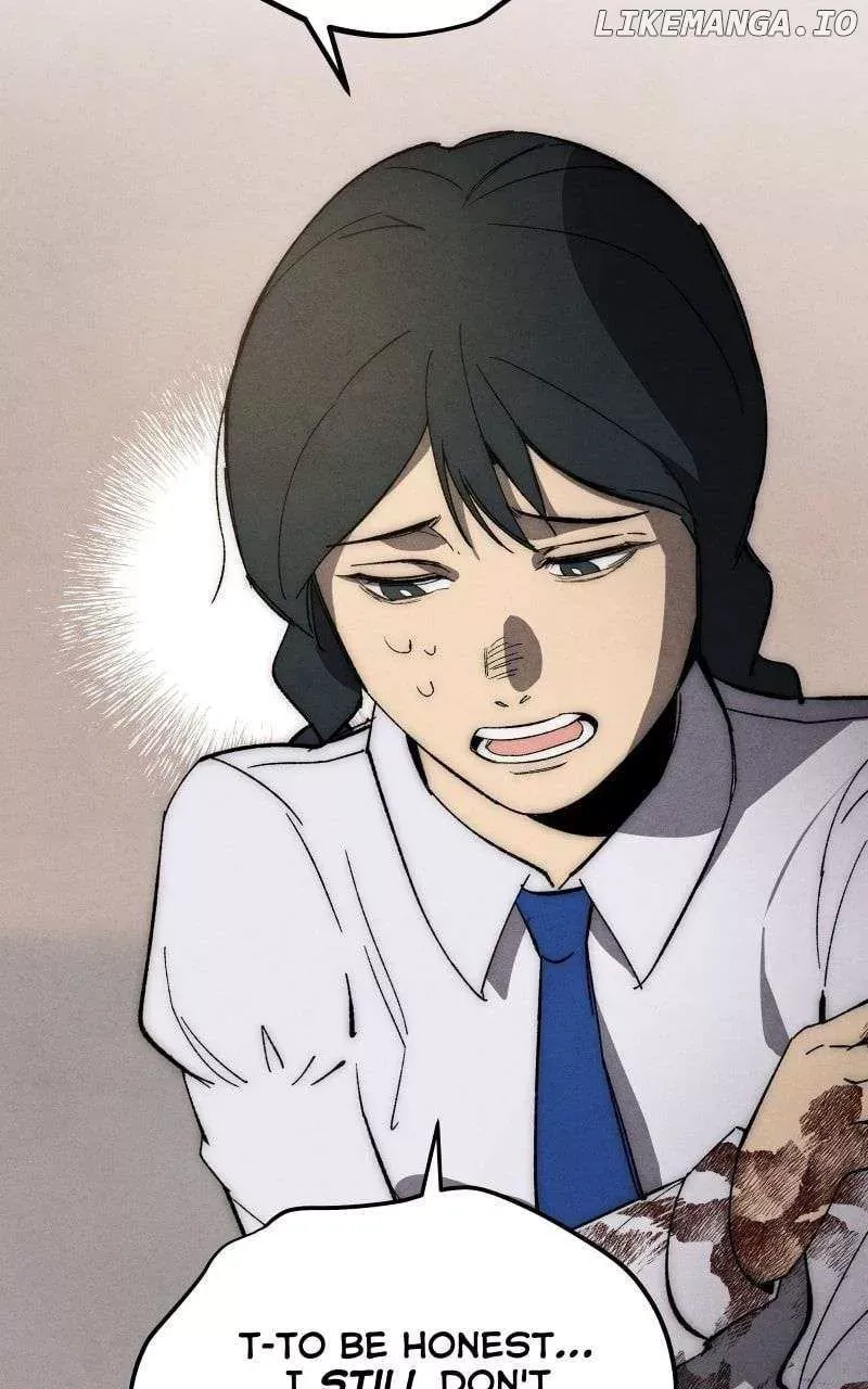 Read Hand Jumper Manga Online