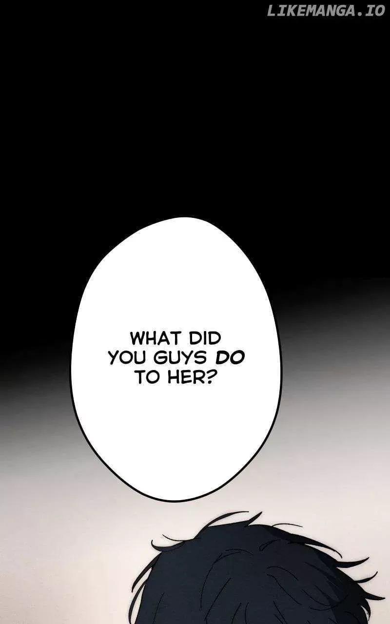 Read Hand Jumper Manga Online