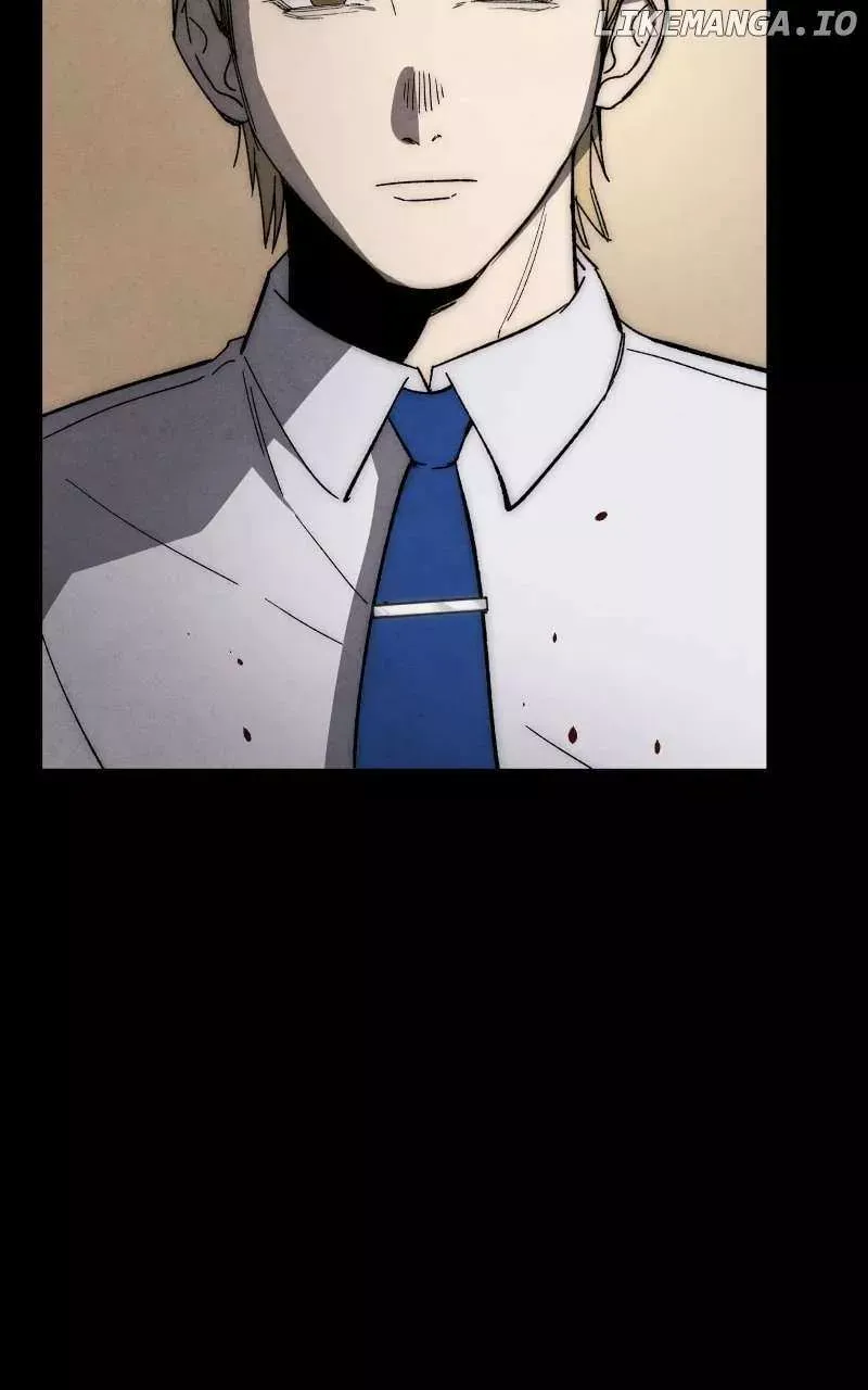 Read Hand Jumper Manga Online