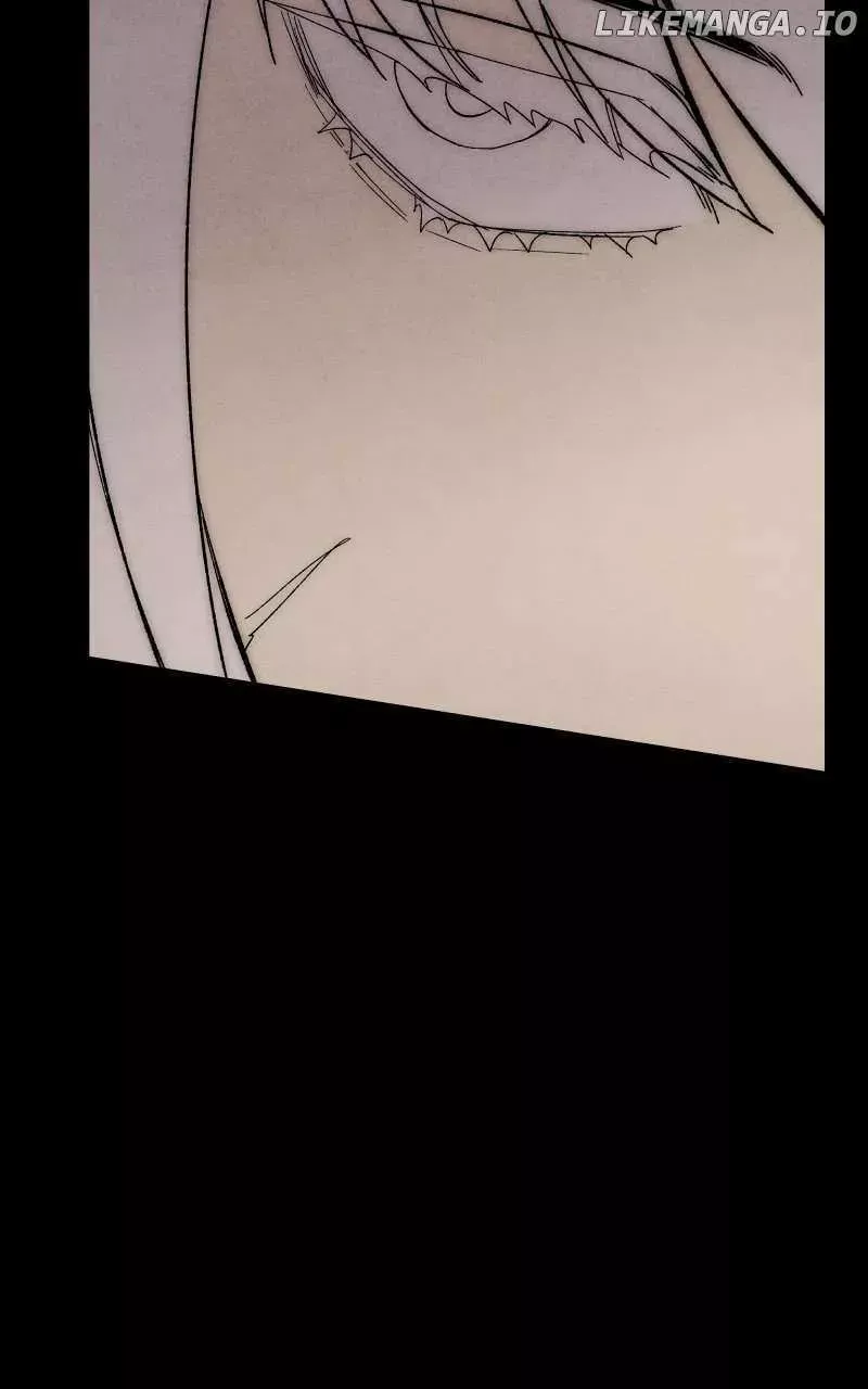 Read Hand Jumper Manga Online