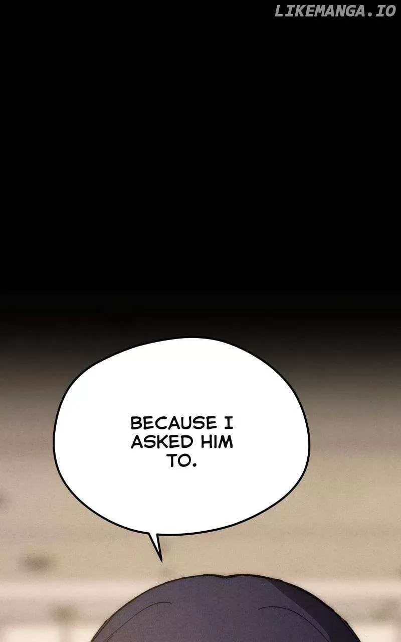 Read Hand Jumper Manga Online