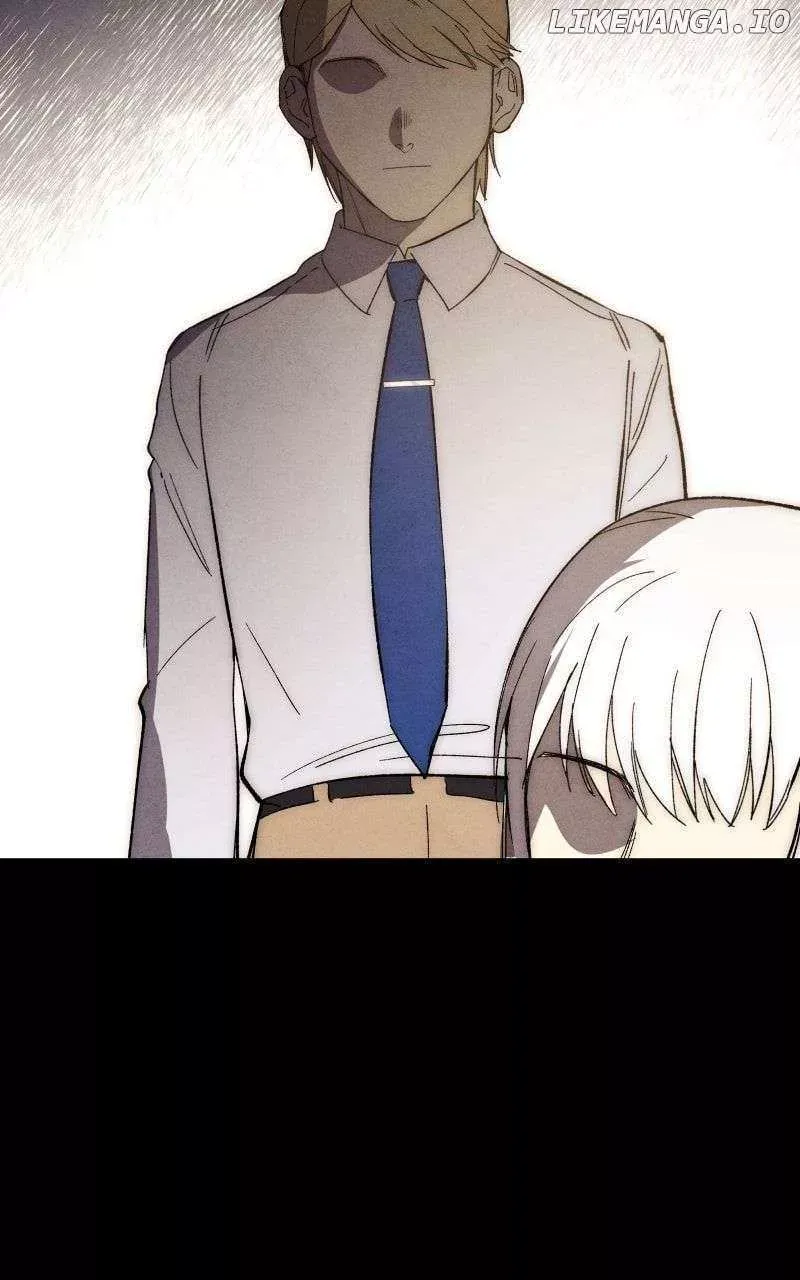 Read Hand Jumper Manga Online