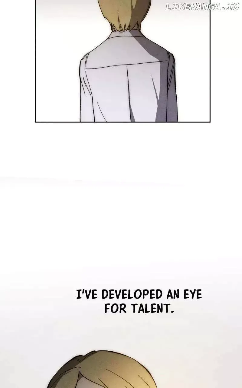 Read Hand Jumper Manga Online