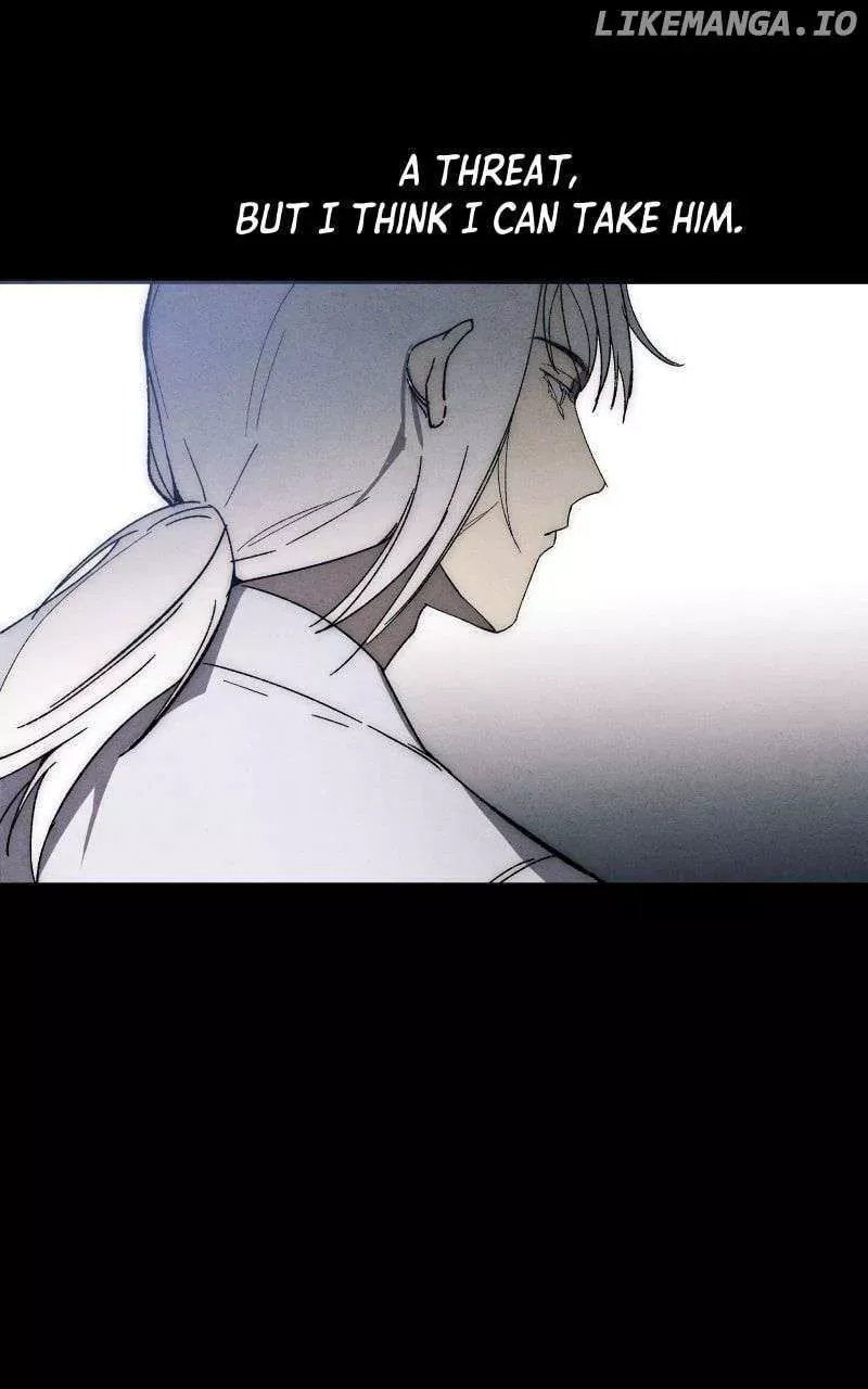 Read Hand Jumper Manga Online