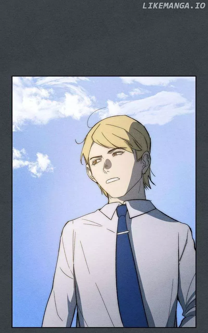 Read Hand Jumper Manga Online