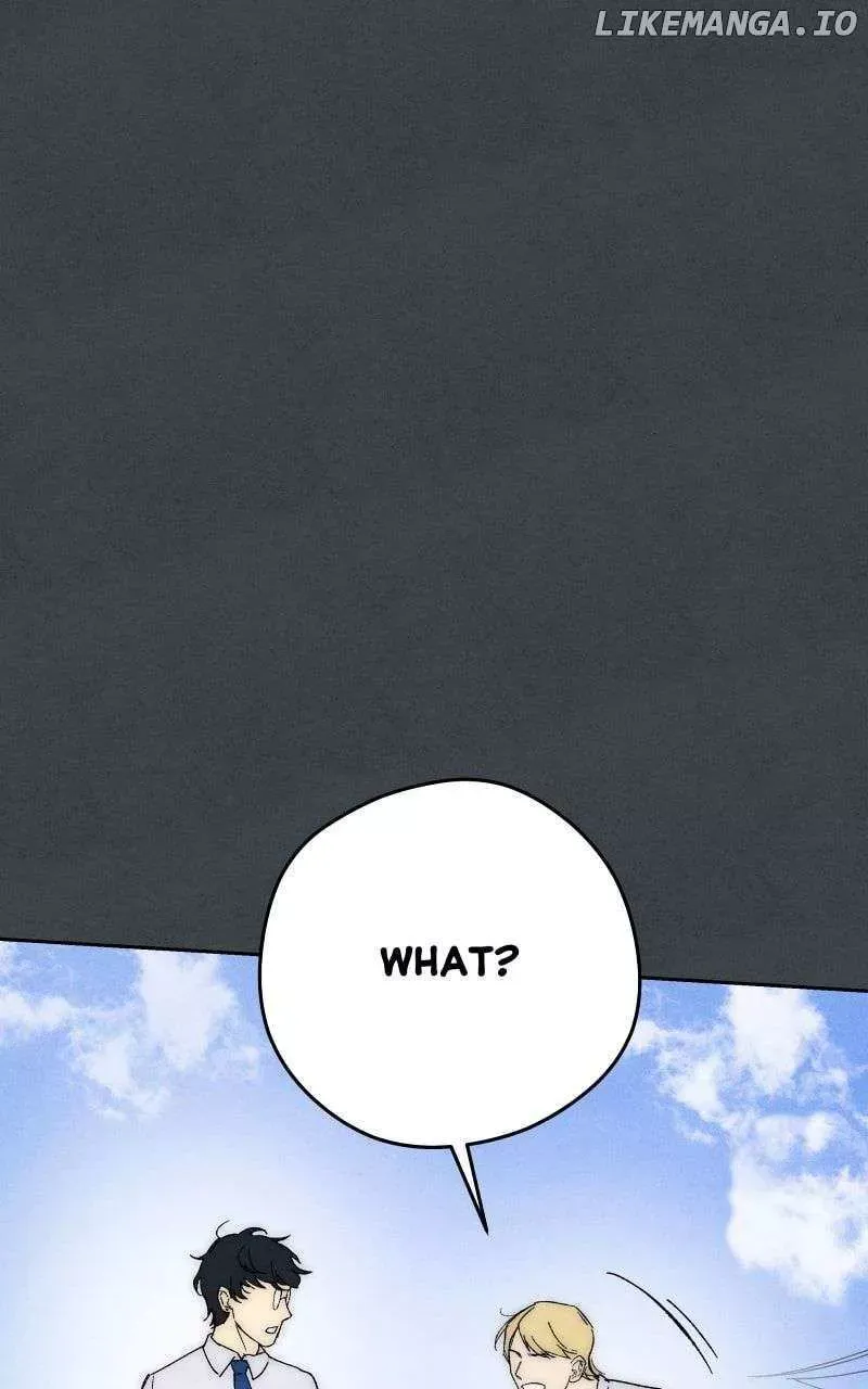 Read Hand Jumper Manga Online