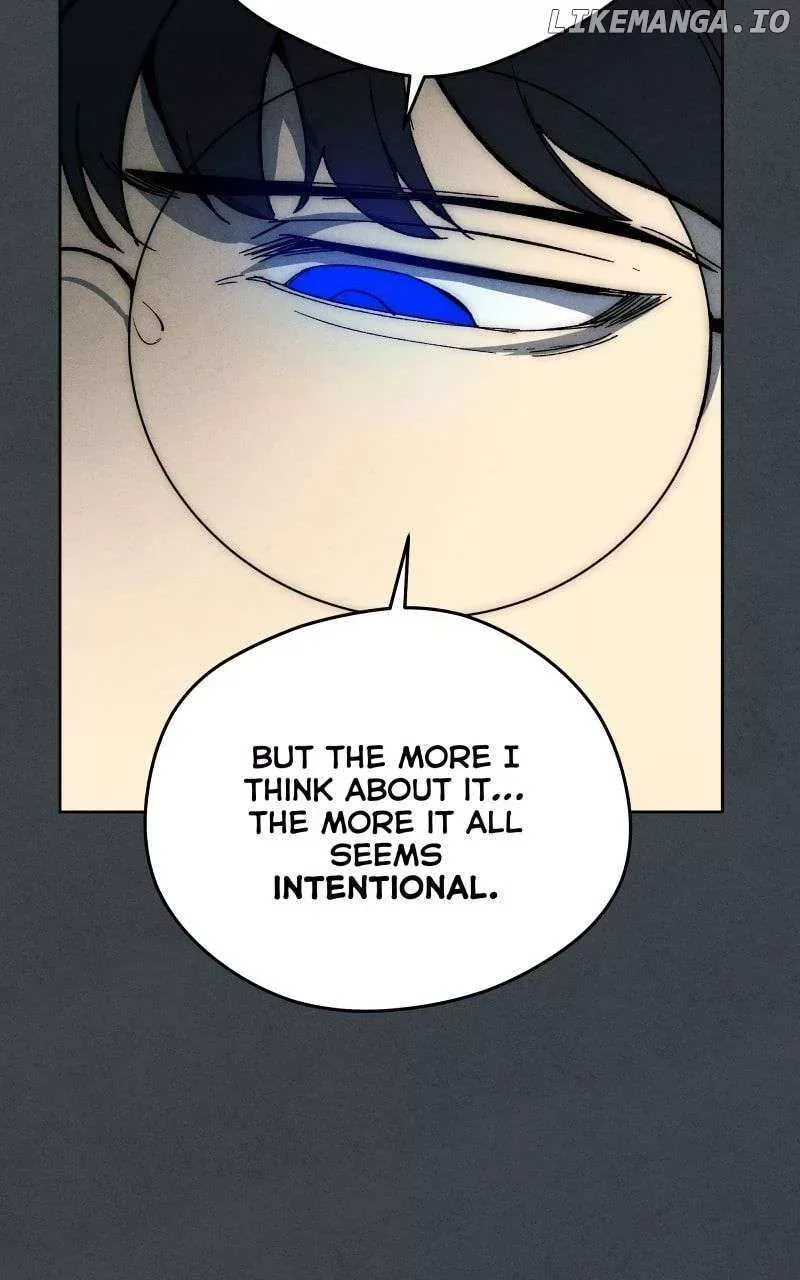 Read Hand Jumper Manga Online