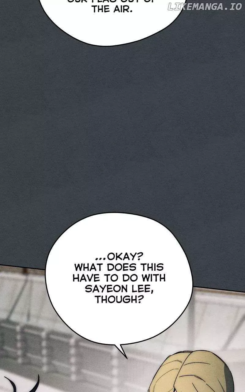 Read Hand Jumper Manga Online