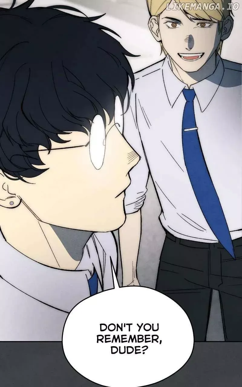 Read Hand Jumper Manga Online