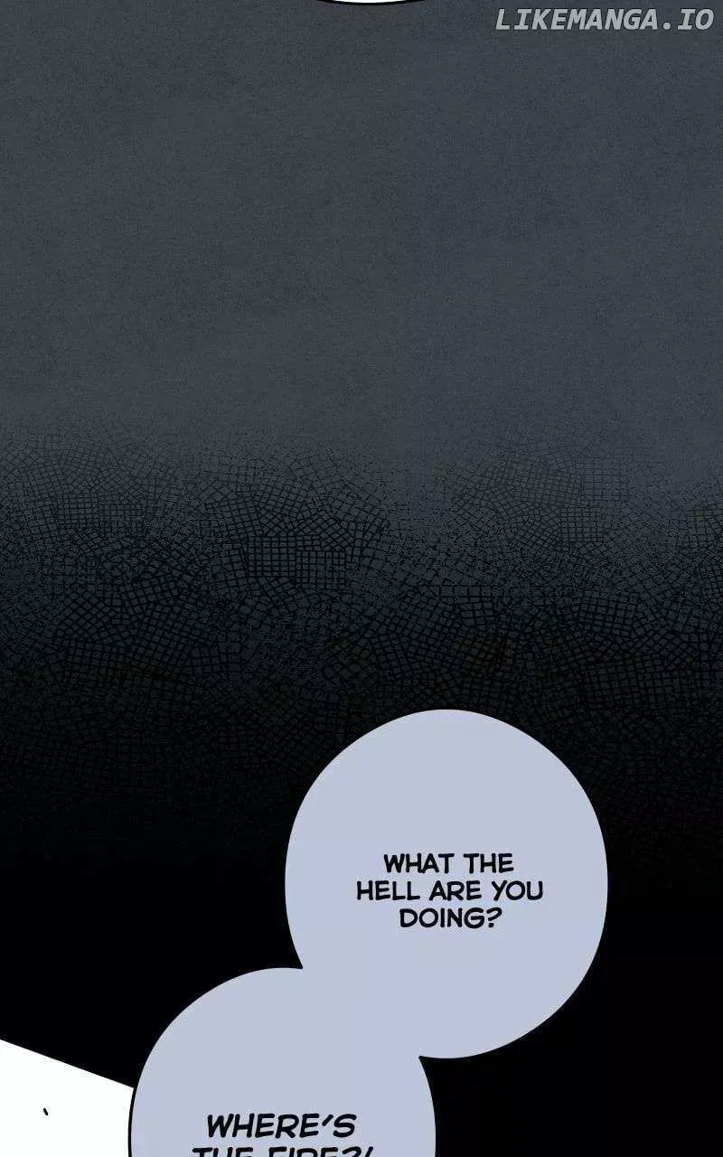 Read Hand Jumper Manga Online