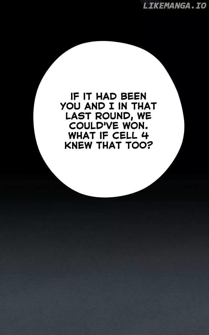 Read Hand Jumper Manga Online