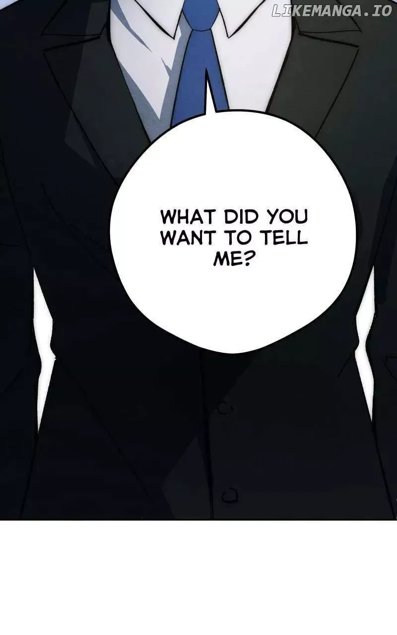 Read Hand Jumper Manga Online