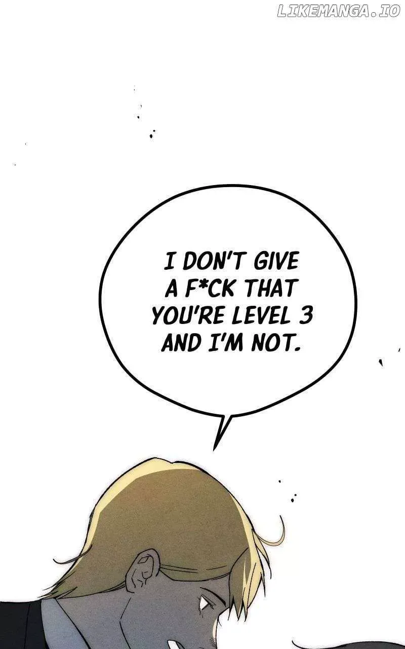 Read Hand Jumper Manga Online