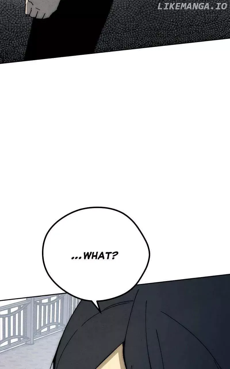 Read Hand Jumper Manga Online