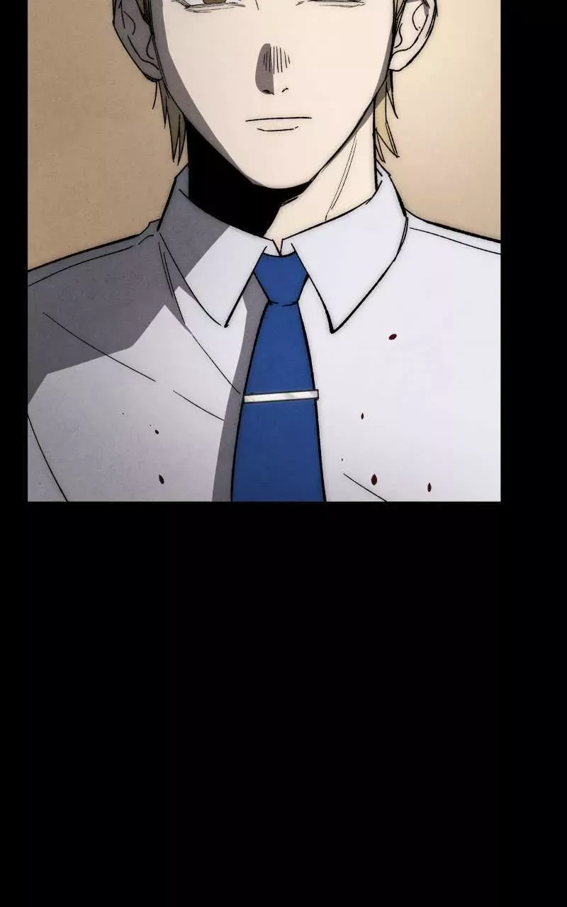 Read Hand Jumper Manga Online