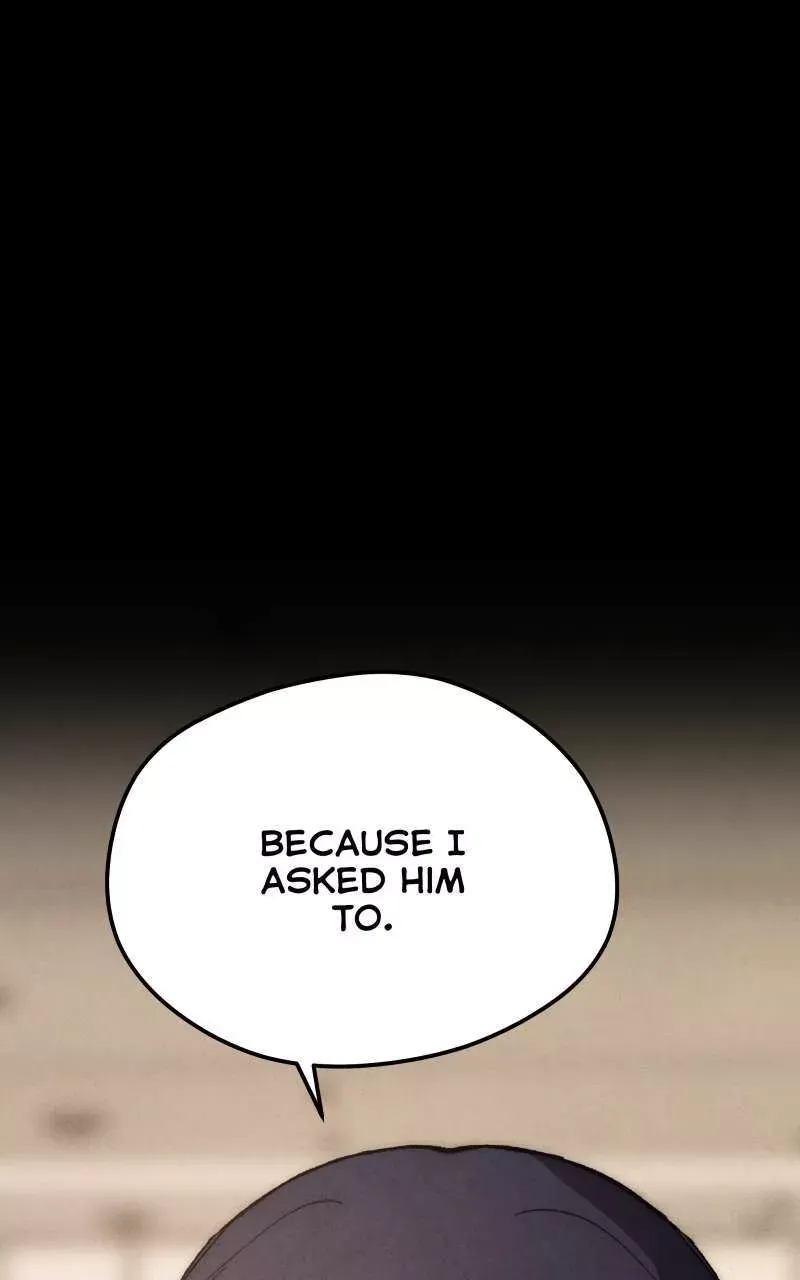 Read Hand Jumper Manga Online