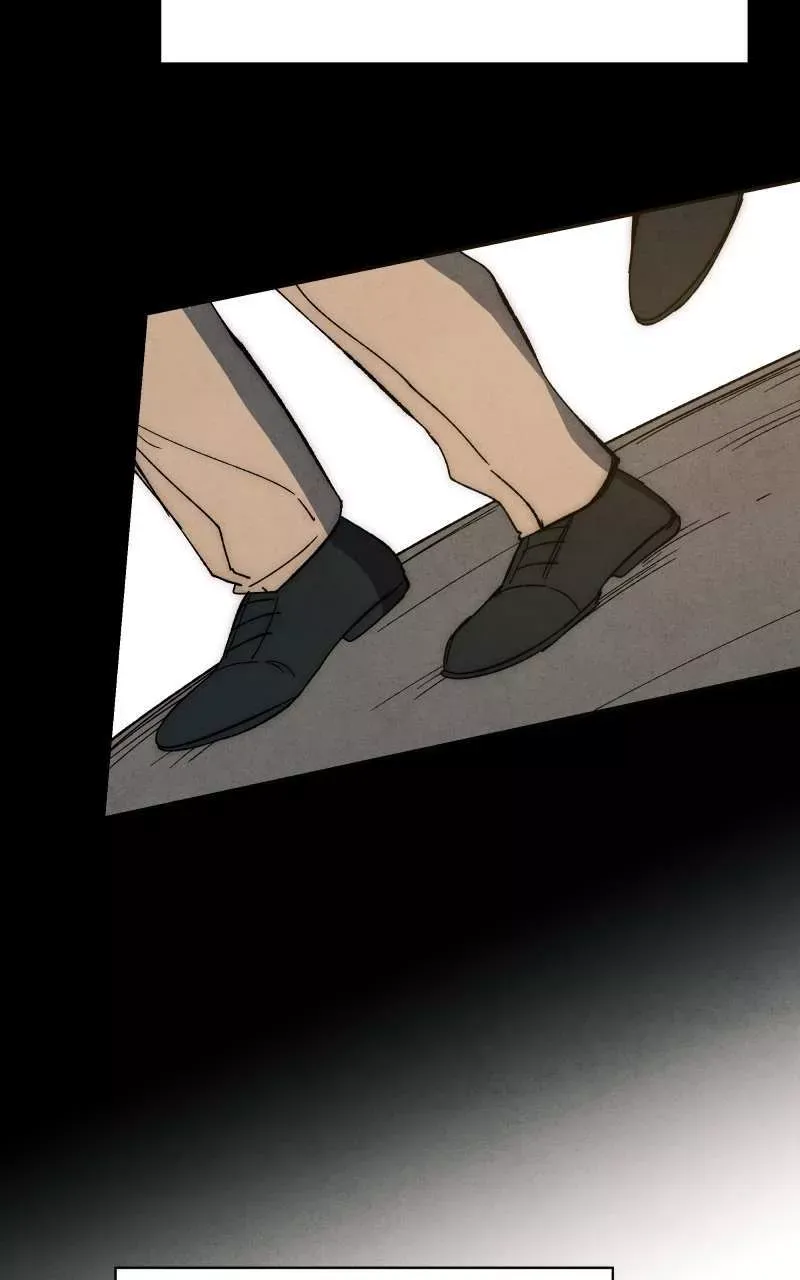 Read Hand Jumper Manga Online