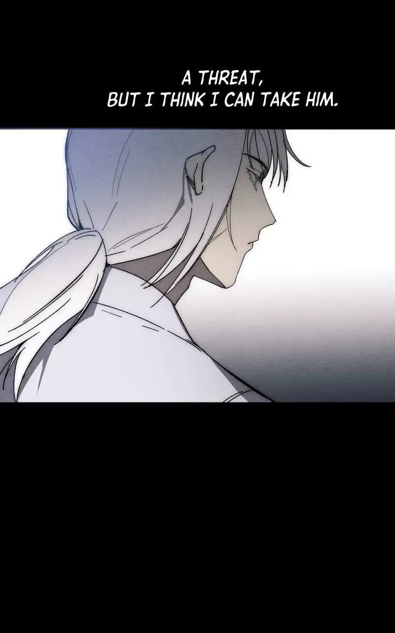 Read Hand Jumper Manga Online