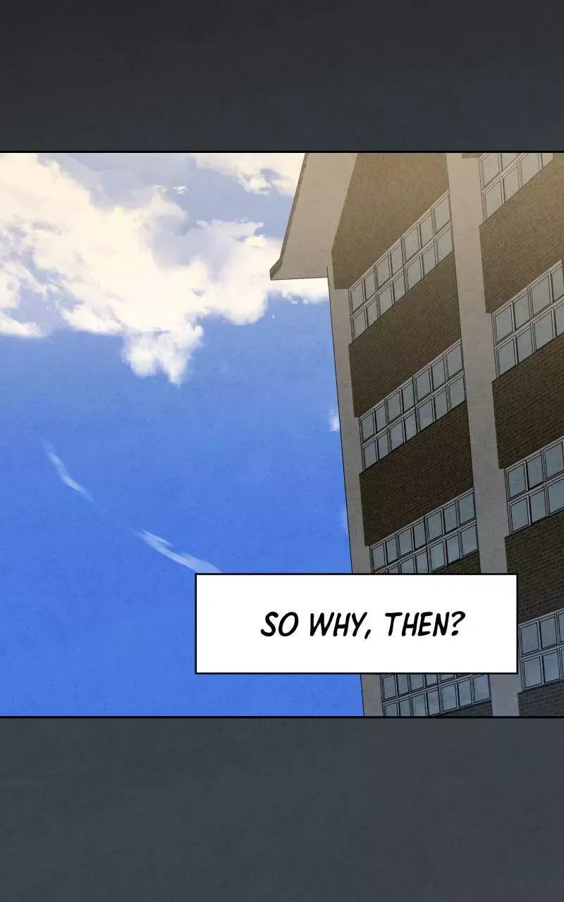 Read Hand Jumper Manga Online