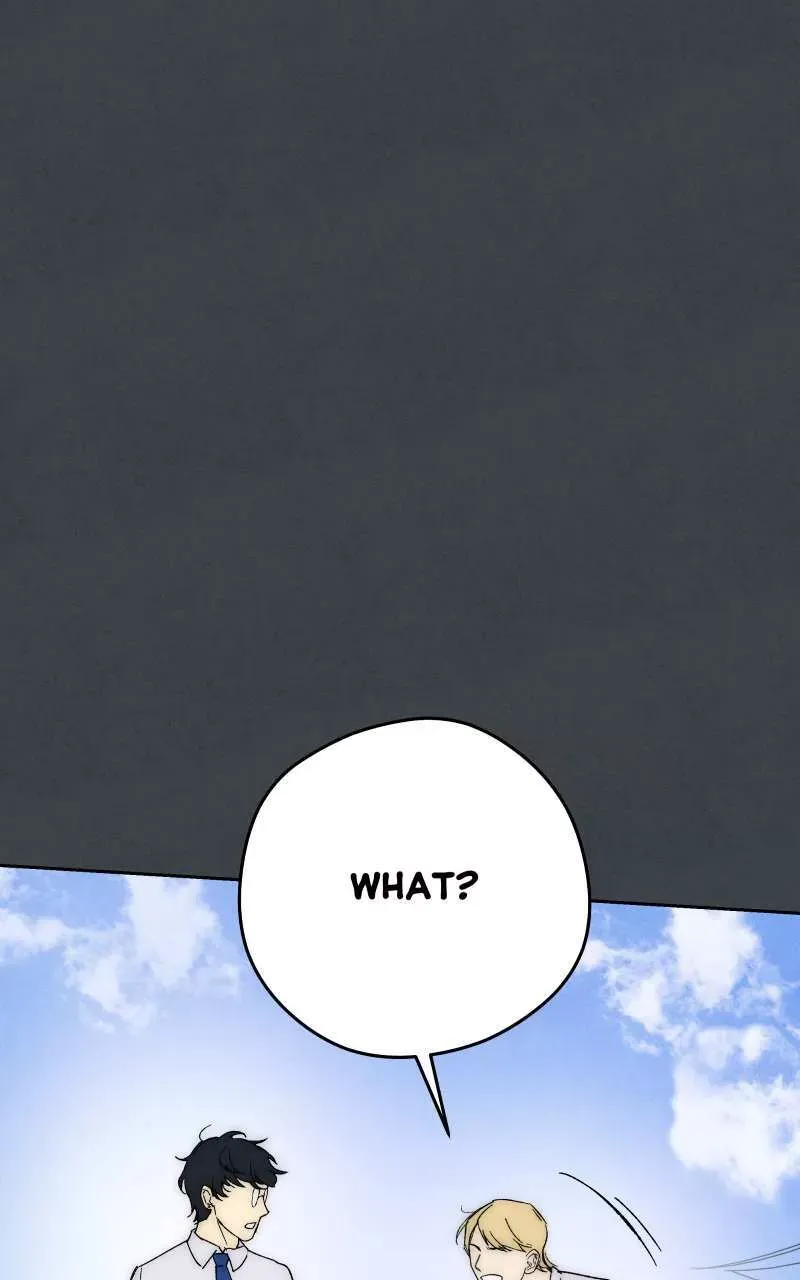 Read Hand Jumper Manga Online