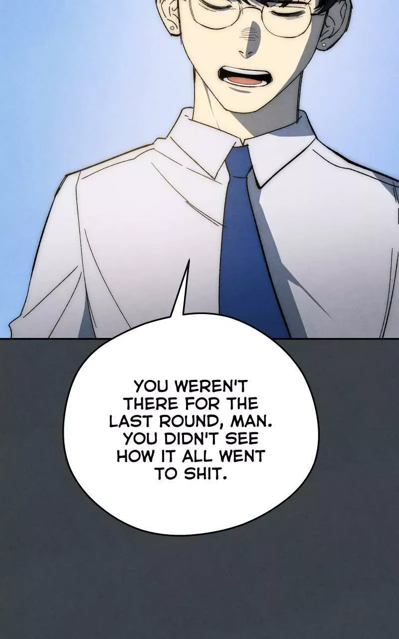 Read Hand Jumper Manga Online