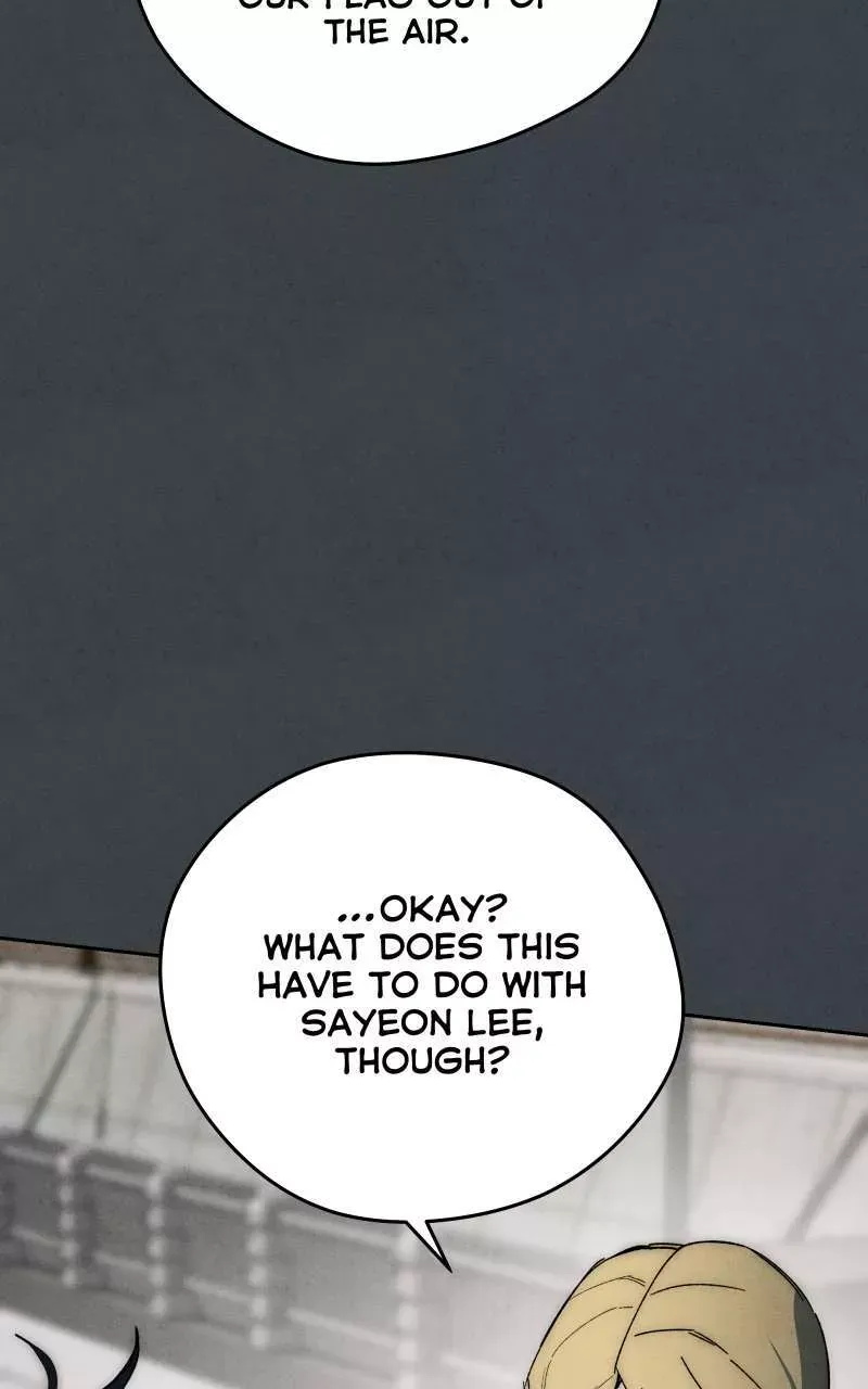 Read Hand Jumper Manga Online
