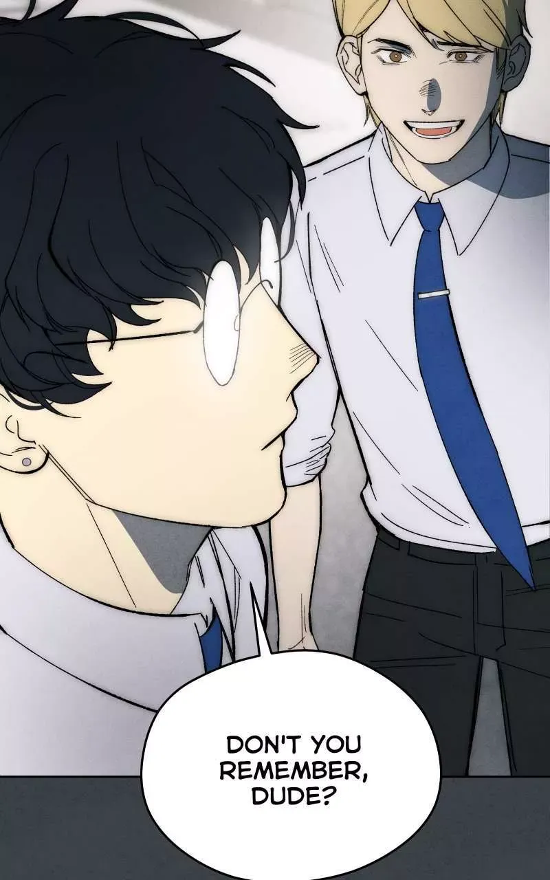 Read Hand Jumper Manga Online