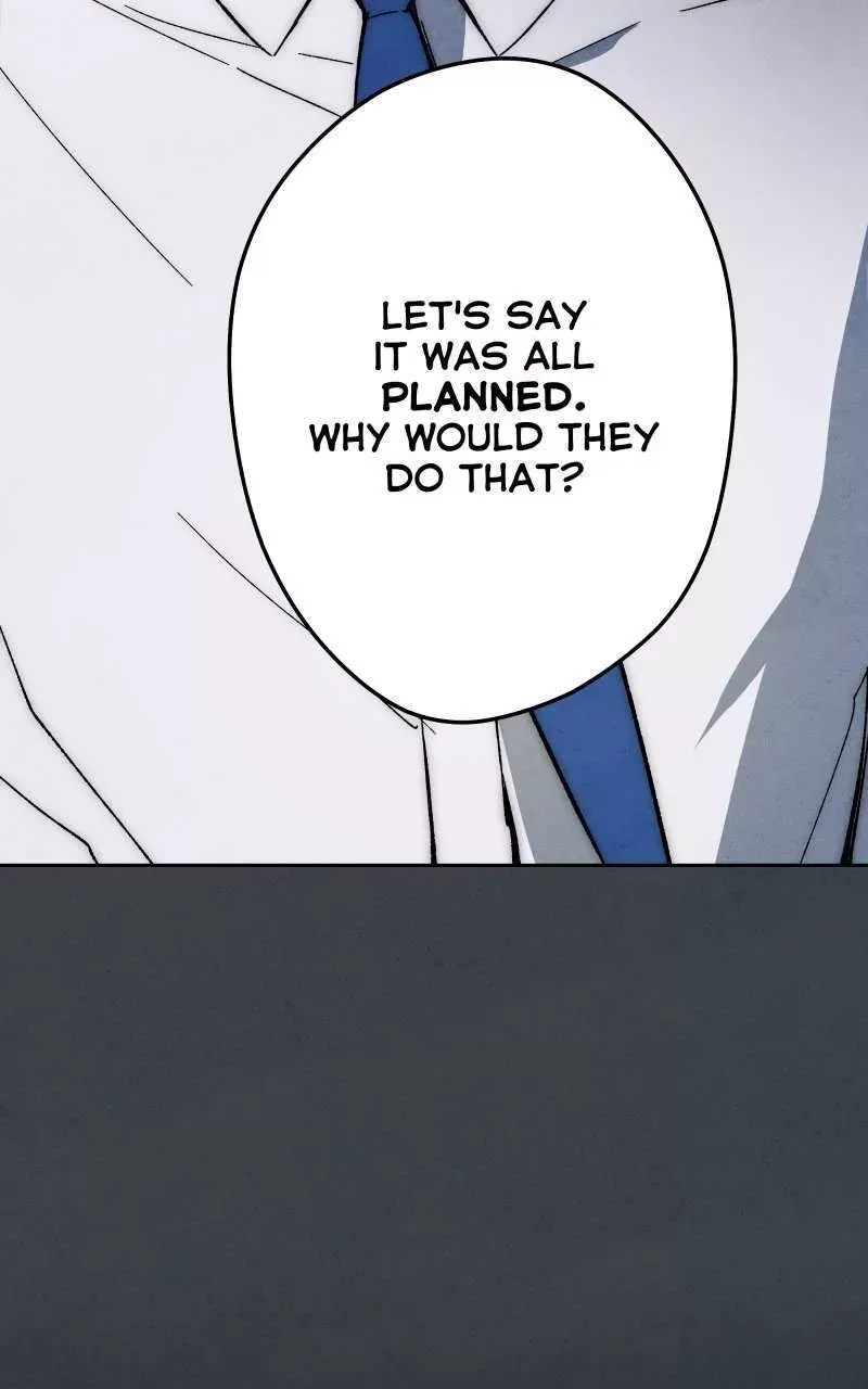 Read Hand Jumper Manga Online