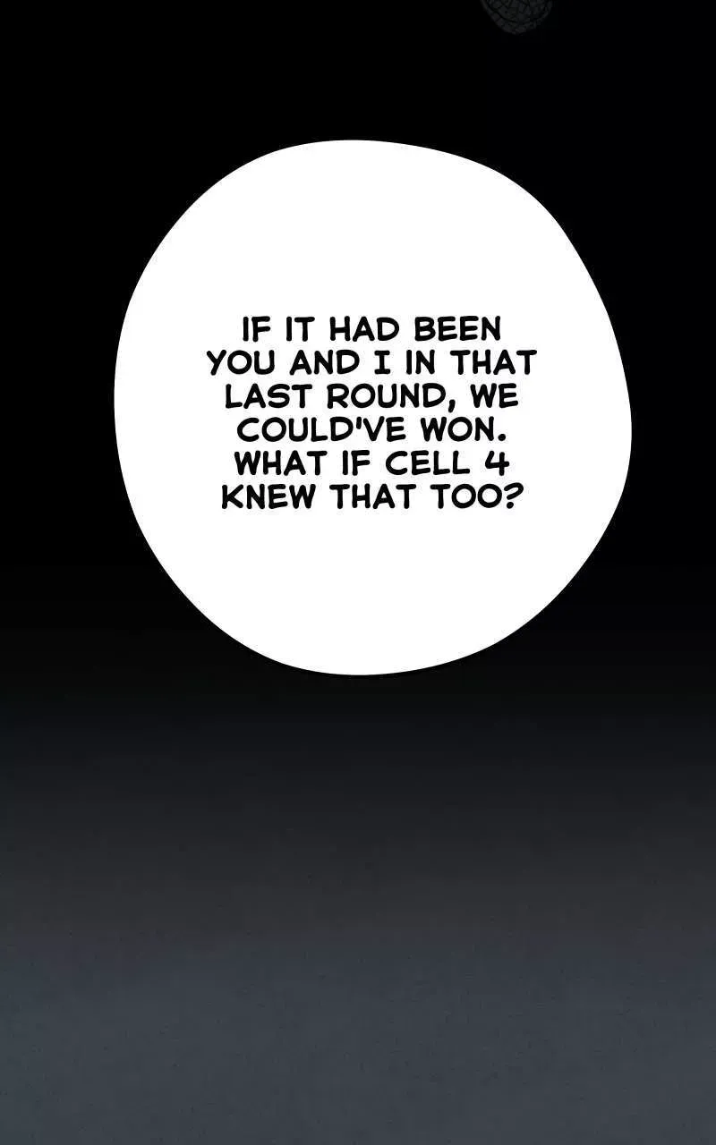 Read Hand Jumper Manga Online