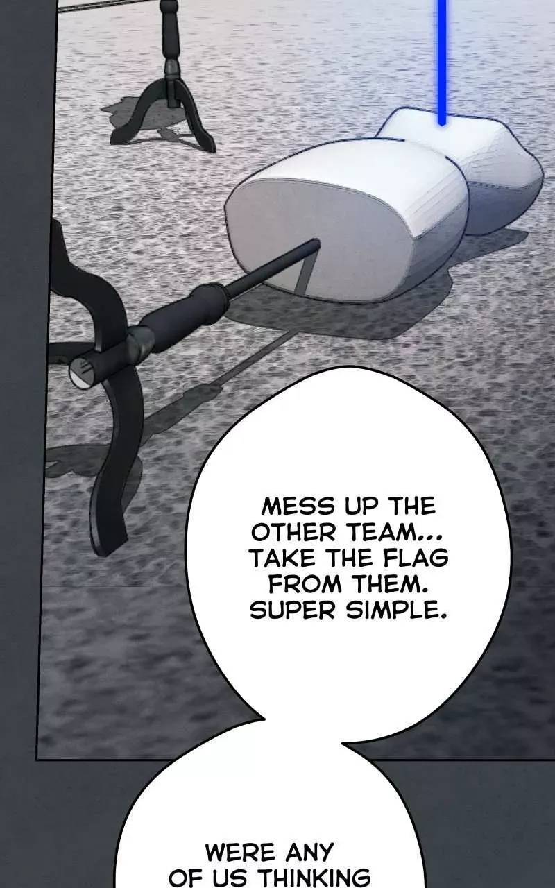 Read Hand Jumper Manga Online