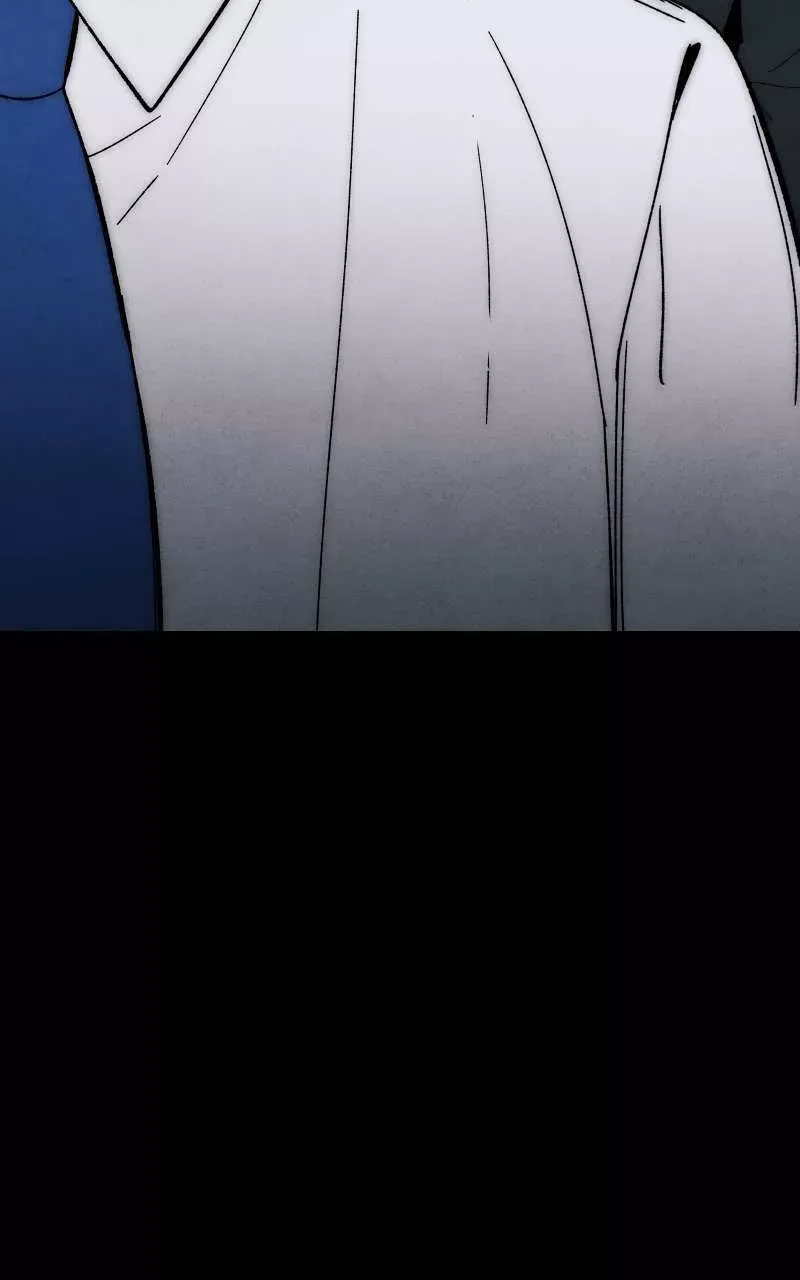 Read Hand Jumper Manga Online