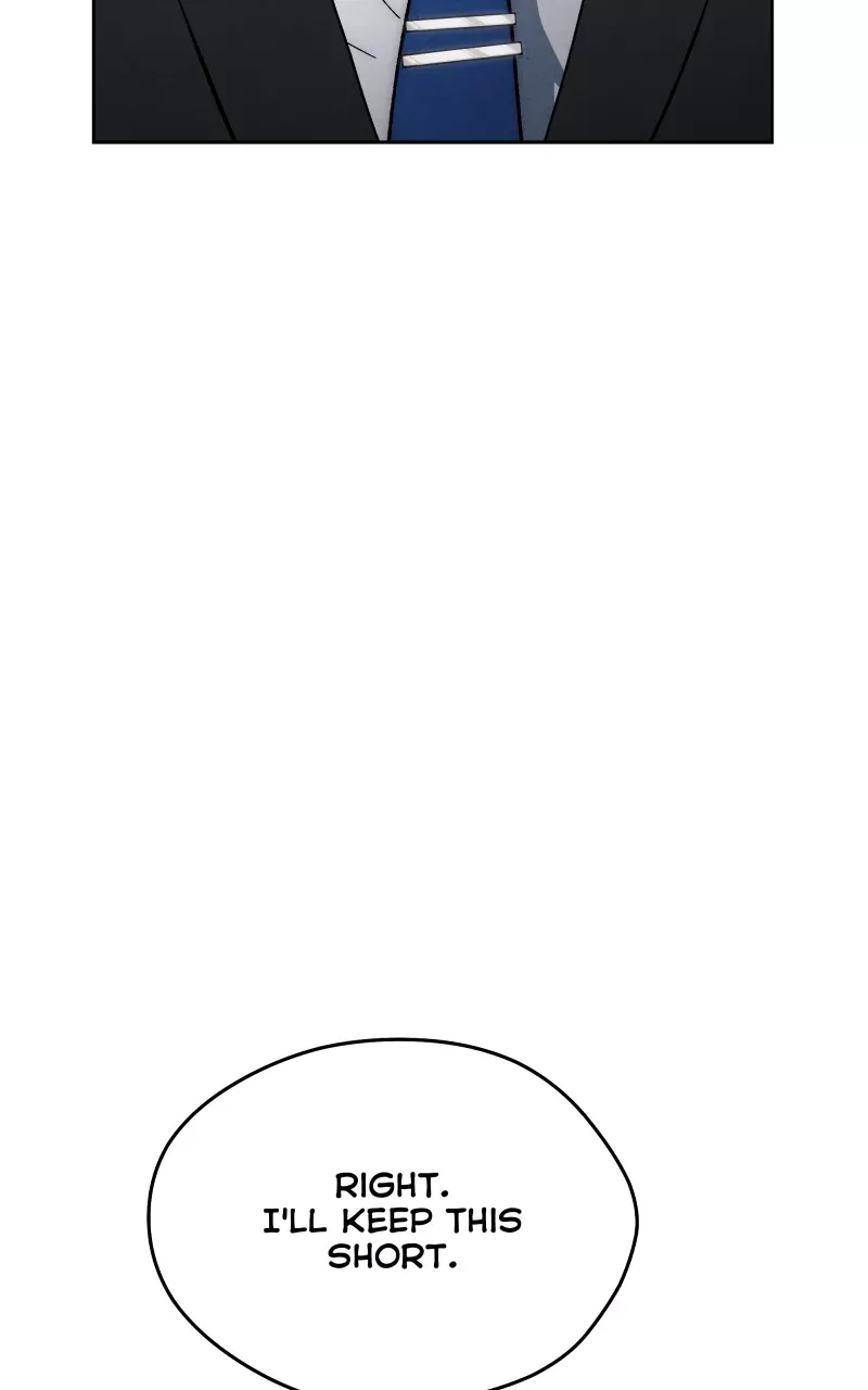 Read Hand Jumper Manga Online