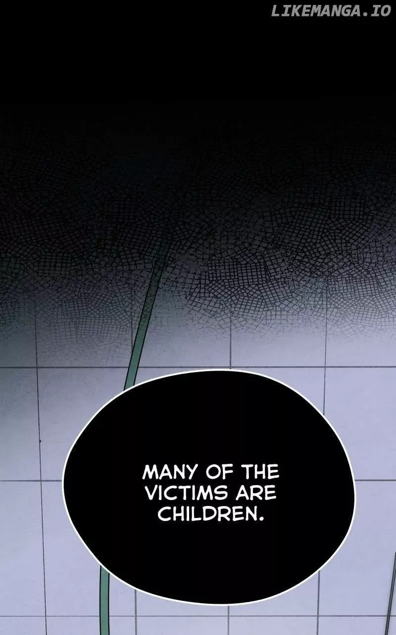 Read Hand Jumper Manga Online