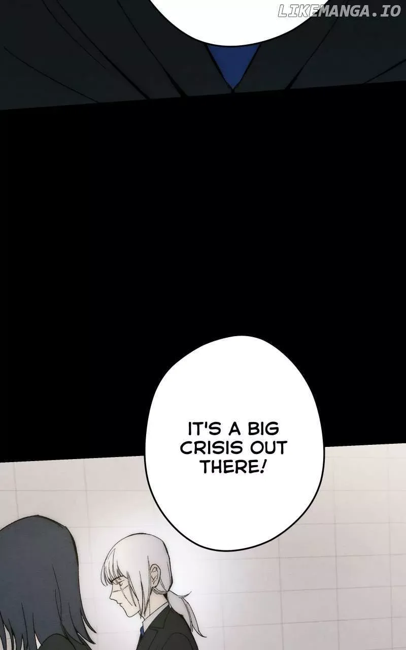 Read Hand Jumper Manga Online