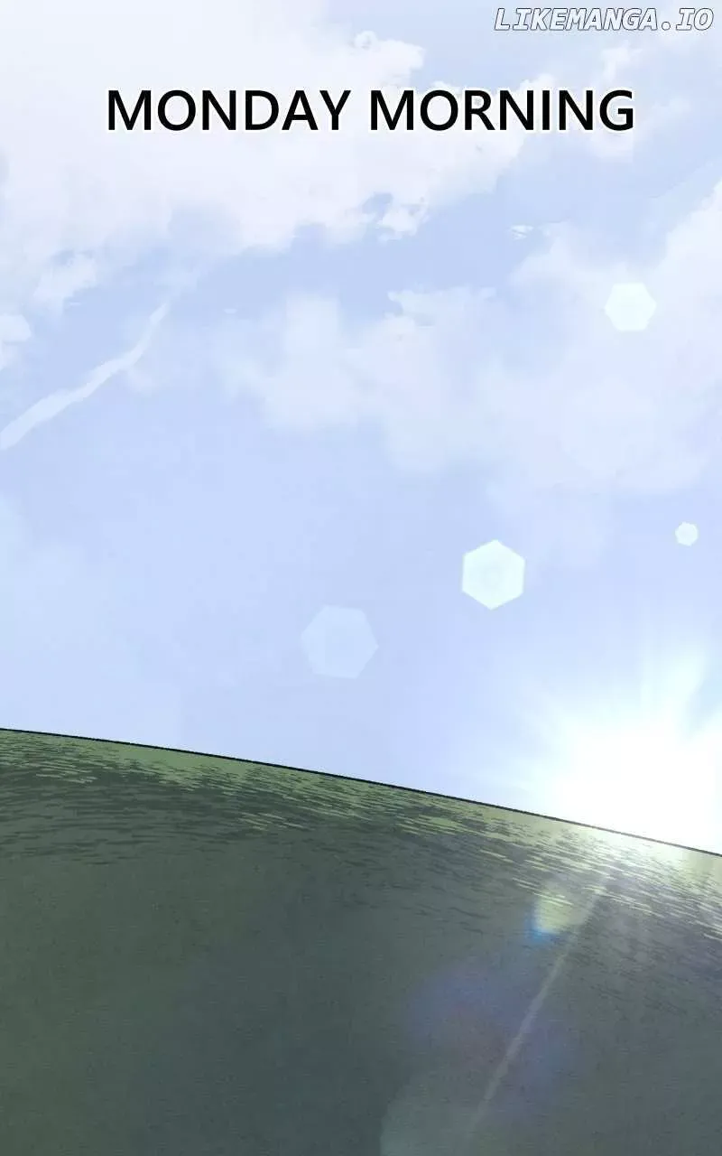 Read Hand Jumper Manga Online