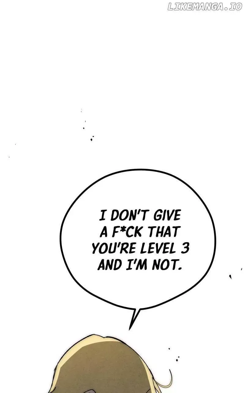 Read Hand Jumper Manga Online