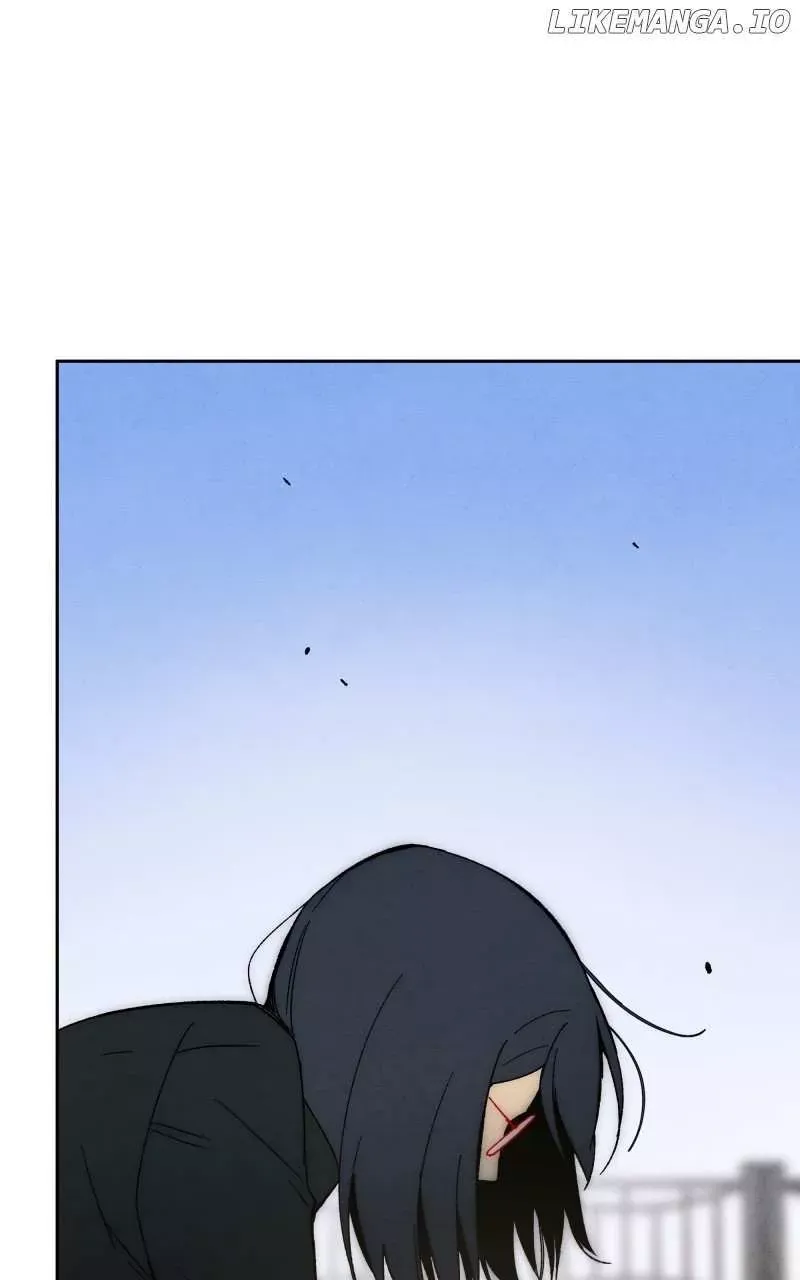 Read Hand Jumper Manga Online
